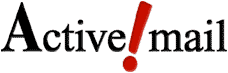 Active! mail